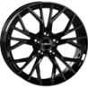 Jante IT WHEELS 8,0X18 IT WHEELS TIARA 5/108   ET45 CH73,1