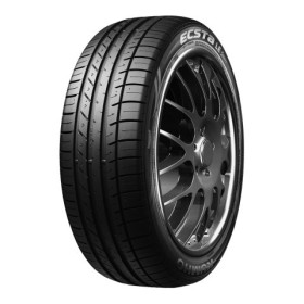 KUMHO - 215/35 ZR19 TL 85Y  KUMHO KU39 XL - 2153519 - DAB