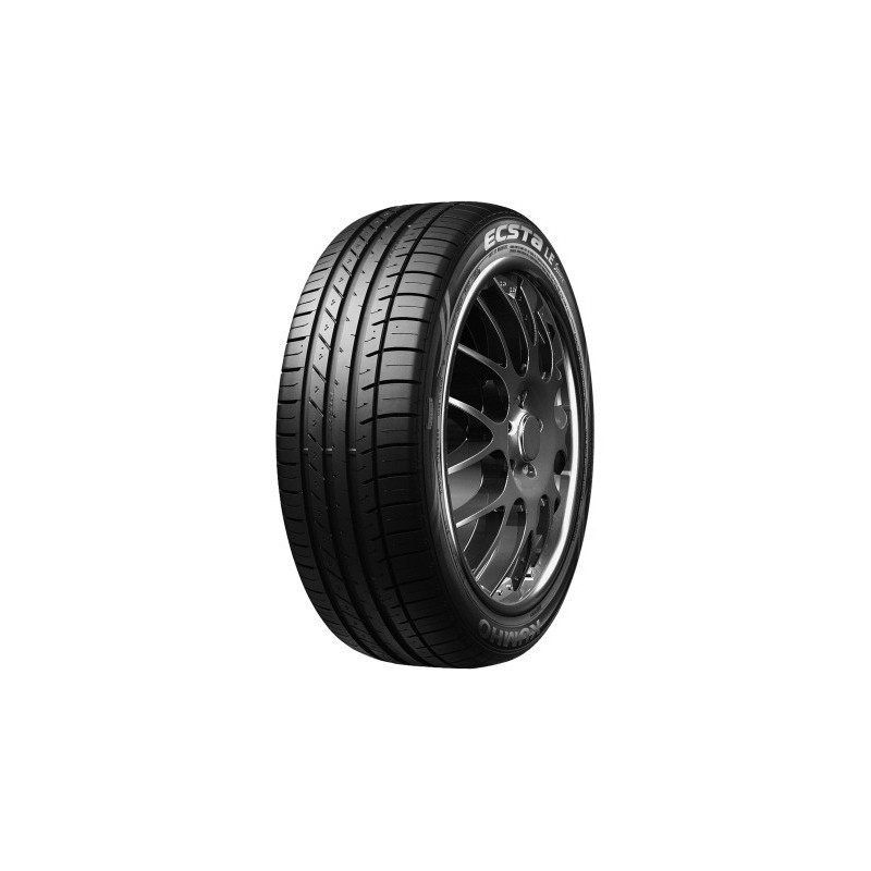 KUMHO - 215/35 ZR19 TL 85Y  KUMHO KU39 XL - 2153519 - DAB