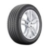 BRIDGESTONE - 255/55 VR19 TL 111V BR ALENZA SPORT A/S N0 XL - 2555519 - BAB