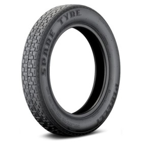 PIRELLI - 195/75  R20 TL 116M PI PSPARE (LR) - 1957520 - 