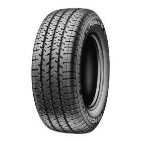 MICHELIN - 215/65  R16 TL 106T MI AGILIS51 6PR - 2156516 - CAB