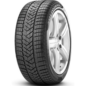 PIRELLI - 205/40 VR18 TL 86V  PI WSZERO3 XL RFT - 2054018 - DBB