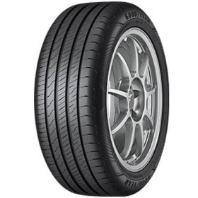 GOODYEAR - 225/45 WR17 TL 94W  GY EFFIGRIP PERF 2 XL FP - 2254517 - BAB