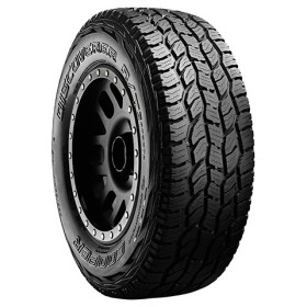 COOPER - 255/70 TR15 TL 108T CP DIS AT3 SPORT 2 OWL - 2557015 - DCB