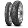 PIRELLI - 190/55 ZR17 TL 75W  PI SCORPION TRAIL 2 R - 1905517 - 