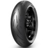 PIRELLI - 170/60 ZR17 TL 72W  PI DIABLO ROSSO 2 R - 1706017 - 