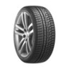 HANKOOK - 215/45 WR17 TL 91W  HA W320 I*CEPT EVO2 XL AO - 2154517 - DBB