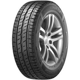 HANKOOK - 195/60  R16 TL 99T  HA RW12 WIN I*CEPT LV - 1956016 - DCB