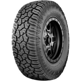 YOKOHAMA - 285/70  R17 TL 118Q YOKO G016 X-AT POR - 2857017 - 