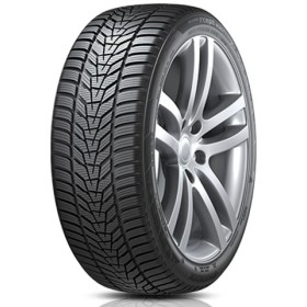 HANKOOK - 215/65 VR17 TL 99V  HA W330A I*CEPT EVO3 SUV - 2156517 - CBB