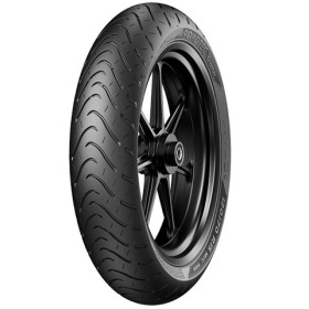 METZELER - 140/70  -12 TL 65P  MET ROADTEC SCOOTER RF R - 1407012 - 