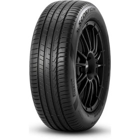 PIRELLI - 235/45 YR19 TL 99Y  PI SCORPION XL - 2354519 - BAA