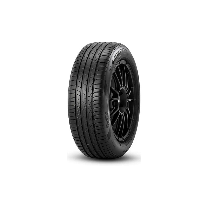 PIRELLI - 235/45 YR19 TL 99Y  PI SCORPION XL - 2354519 - BAA