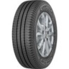 GOODYEAR - 235/50  R19 TL 111T GY EFFIGRIP CARGO 2 - 2355019 - ABB