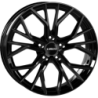 Jante IT WHEELS 8,0X19 IT WHEELS TIARA 5/112   ET45 CH66,5