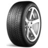 BRIDGESTONE - 215/65 VR16 TL 102V BR A005 EVO XL - 2156516 - CAB