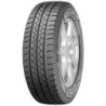 GOODYEAR - 215/60  R17 TL 109T GY VEC 4SEASONS CARGO - 2156017 - BBB