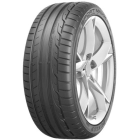 DUNLOP - 205/45 WR17 TL 88W  DU SPORTMAXX RT * XL MFS - 2054517 - BCA