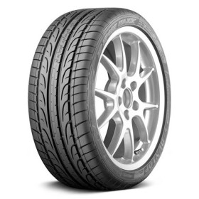 DUNLOP - 255/40 WR20 TL 101W DU SPORTMAXX MO XL MFS - 2554020 - DCB