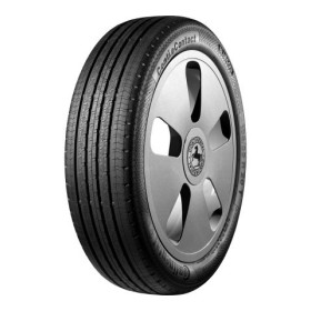 CONTINENTAL - 125/80  R13 TL 65M  CO E-CONTACT - 1258013 - DDB