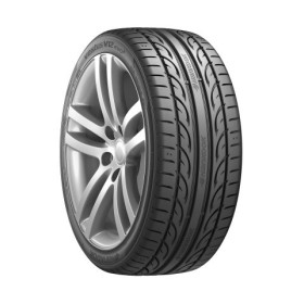 HANKOOK - 235/50 ZR18 TL 101Y HA K120 V12 EVO 2 XL - 2355018 - CAB