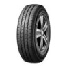 NEXEN - 235/65  R16 TL 115R NEXEN ROADIAN CT8 - 2356516 - CAB