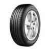 FIRESTONE - 225/55 WR17 TL 101W FI ROADHAWK XL - 2255517 - CAB