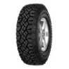 GOODYEAR - 255/60 QR20 TL 113Q GY WRL DURATRAC LR XL POR - 2556020 - 