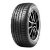 KUMHO - 235/55 HR18 TL 100H KUMHO HP91 - 2355518 - CBB