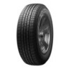 KUMHO - 225/65 HR17 TL 102H KUMHO KL21 - 2256517 - BCB