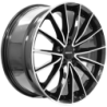 Jante MONACO WHEELS 7,5X18 MONACO WHEELS GP14 5/112 ET45 CH66,6