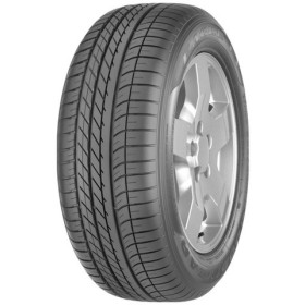 GOODYEAR - 245/50 WR19 TL 105W GY EAGF1 AS SUV * XL ROF - 2455019 - BBB