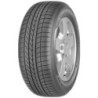 GOODYEAR - 245/50 WR19 TL 105W GY EAGF1 AS SUV * XL ROF - 2455019 - BBB