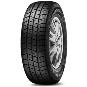 VREDESTEIN - 215/70  R15 TL 109S VR COMTRAC 2 ALL SEASON+ - 2157015 - DBB