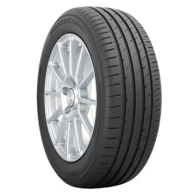 TOYO - 215/45 VR16 TL 90V  TOYO PROXES COMFORT XL - 2154516 - DAB