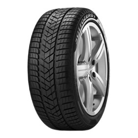 PIRELLI - 275/35 WR21 TL 103W PI WSZERO3 (T0) NCS ELT - 2753521 - CAB