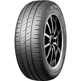 KUMHO - 185/55 HR15 TL 86H  KUMHO KH27 XL - 1855515 - ABB