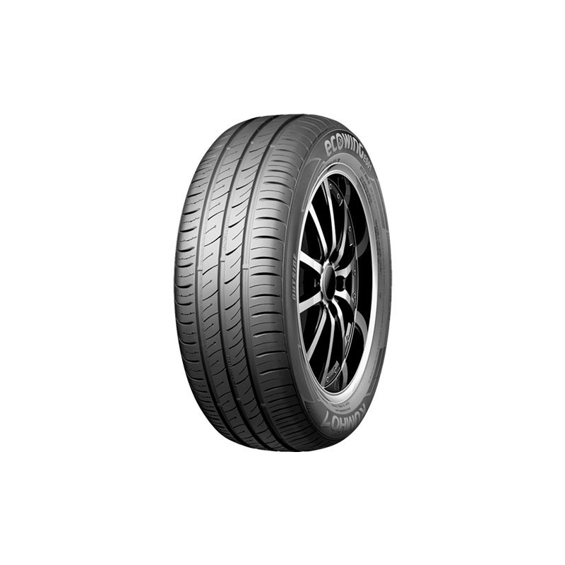 KUMHO - 185/55 HR15 TL 86H  KUMHO KH27 XL - 1855515 - ABB