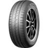 KUMHO - 185/55 HR15 TL 86H  KUMHO KH27 XL - 1855515 - ABB