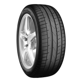 PETLAS - 205/50 ZR17 TL 93W  PT VELOX SP PT741 XL - 2055017 - CCB