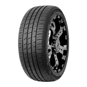 NEXEN - 285/45 WR19 TL 111W NEXEN N'FERA RU1 XL - 2854519 - CAA