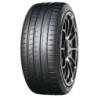 YOKOHAMA - 275/35 ZR19 TL 100Y YOKO ADVAN SPORT V107E XL - 2753519 - DAA