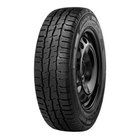 MICHELIN - 235/65  R16 TL 115R MI AGILIS ALPIN - 2356516 - DBB