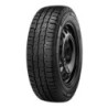 MICHELIN - 235/65  R16 TL 115R MI AGILIS ALPIN - 2356516 - DBB