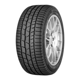 CONTINENTAL - 205/60 HR16 TL 96H  CO TS830 P XL - 2056016 - CCB