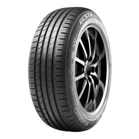 KUMHO - 195/45 VR15 TL 78V  KUMHO ECSTA HS51 - 1954515 - DBB