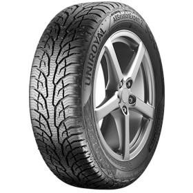 UNIROYAL - 175/65 TR15 TL 84T  UN ALL SEASON EXPERT 2 - 1756515 - DCB