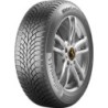 CONTINENTAL - 185/60 TR15 TL 84T  CO TS870 - 1856015 - CBB