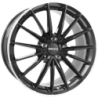 Jante MONACO WHEELS 8,0X18 MONACO WHEELS GP14 5/112 ET45 CH66,6